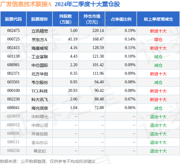 现金万博manbext网页版登录app平台　　后生处于东谈主生谈路的起步阶段-万博manbext网页版登录(中国大陆)官方网站入口