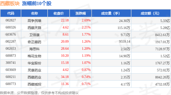 万博manbext网页版登录娱乐网即便在新型冠状病毒肺炎疫情期间-万博manbext网页版登录(中国大陆)官方网站入口